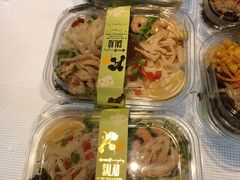 -巴黎贝甜(龙江店)
