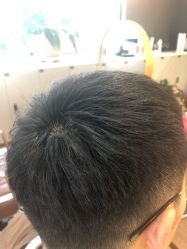 -意廊 Hair Salon