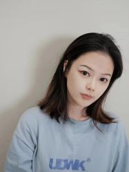 -MIVI半永久纹眉机器野生眉纹唇