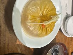 -苏小柳手作点心(控江旭辉分院)