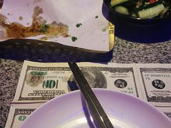 -蛙来哒(汇一城黑金冠店)