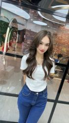 -美美秀造型