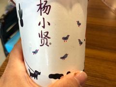 -杨小贤(东融国际影城店)