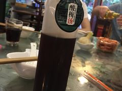 -大唐人家·热气羊肉(大华店)