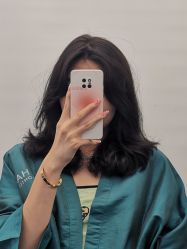 -BOF HAIR BY HONTO