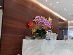 -TSK齿科德申会口腔门诊·联洋诊所