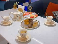 -趣柯里酒店(长沙岳麓山店)