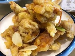 -人民公社大食堂(张家湾店)