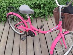 -三圣花乡旅游区