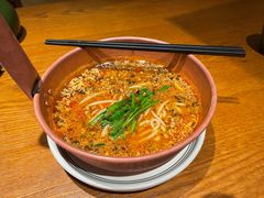 -云海肴·汽锅鸡·云南代表菜(天山百盛优客店)