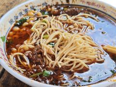 -水巷子·巴掌腰片重庆火锅(云纺店)