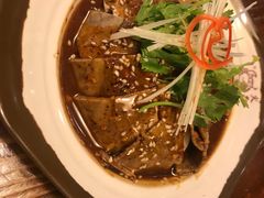 -火齐潮汕砂锅粥(五道口店)