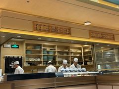 -小山日本料理(太古汇店)