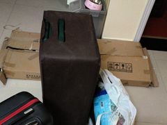 -33元日式搬家·整理收纳(渝北店)