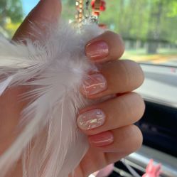 -U+nail优加专业美甲美睫
