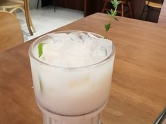 -肥朵食堂(带梦胡同店)