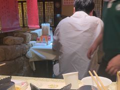 -串盟烧烤大排档·长沙美食地标(星沙店)