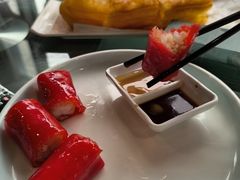 -悦雅居·老广州老味道(长湖店)