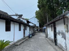 -练塘古镇