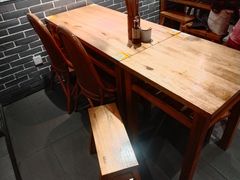 -中原一大碗(湖滨店)