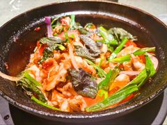 -朴墅(西湖青芝坞店·杭帮菜·家宴.14年的店)