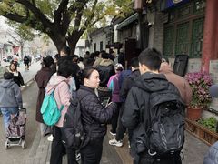 -增盛魁小吃店