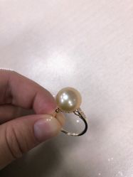 -夸克珠宝设计工作室