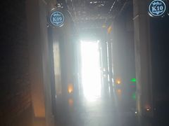 -音浪时代量贩KTV(美利广场店)