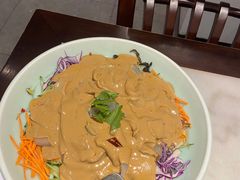 -湘渝人家·川湘菜(十里河店)