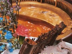 -红运火锅·中国名火锅·国风演绎(省体店)