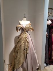 -武汉婚纱照材城