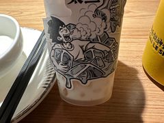 -新太二·鲜料川菜(万泰汇店)