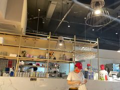 -Primo·丽莫意大利窑烤披萨