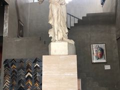 -中国艺术研究院油画院