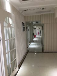 -贝美月子中心(海璟店)