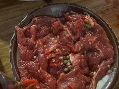 -正南齊北重庆老火锅(光华村直营店)