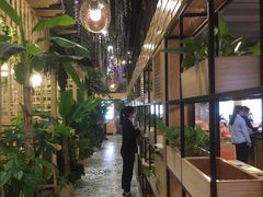 -四季合味椰子鸡(南山大冲店)
