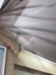-成都苗方清颜专业祛痘