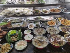 -绍兴名菜馆(可乐路店)