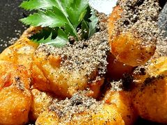 -巴蜀风·地道川菜(总店)