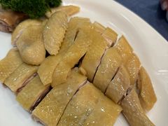 -濠景渔港(汇通店)