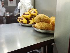 -增盛魁小吃店