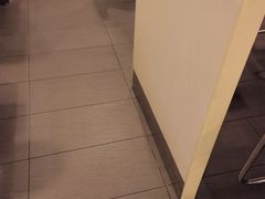 -真功夫(大德路店)