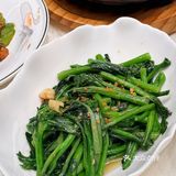 值得N刷的白云精致品质粤菜 ｜粤荟轩