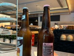 -白玉·朝鲜族烤串(光明大仟里店)