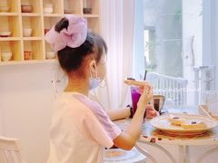 -拾壹cafe·工作室