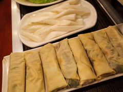 -吉友粥底火锅(方斜路店)