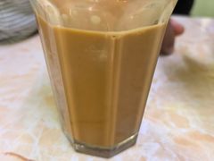 -渔记茶餐厅(渔村店)