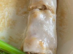 -德悦高风味餐厅