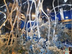 -小厨娘淮扬菜(板桥一店)